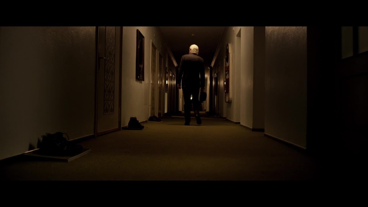 Ewige Jugend - Clip Heute schon gepinkelt (Deutsch) HD