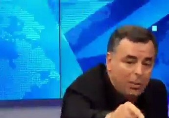 CHP'li Yarkadaş'tan akıllara ziyan 'döviz' yorumu