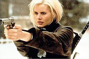 TÃ¶dliche Weihnachten - Trailer (English)