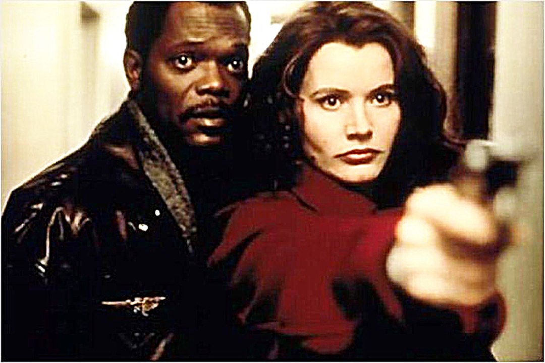 TÃ¶dliche Weihnachten - Trailer (Deutsch)