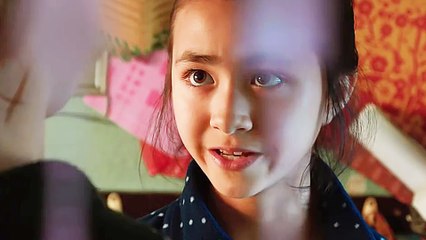 Ente Gut! MÃ¤dchen allein zu Haus - Trailer (Deutsch) HD