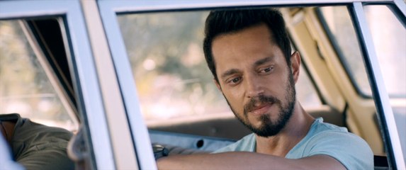 Kardesim Benim - Trailer (Deutsche UT) HD