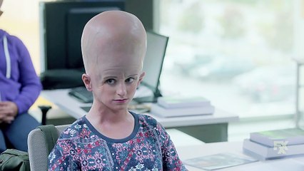 Man Seeking Woman - S02 Trailer (English) HD