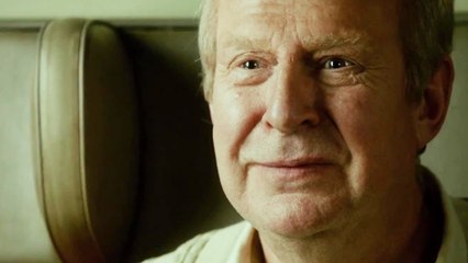 Ein Mann namens Ove - Trailer (Deutsche UT) HD