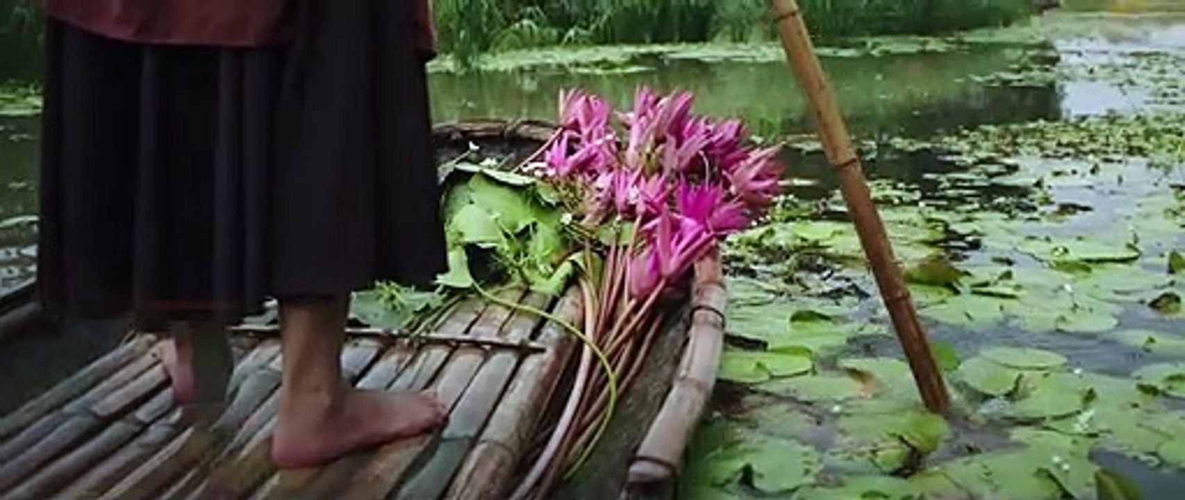 Trailer Phim Trạng Tí