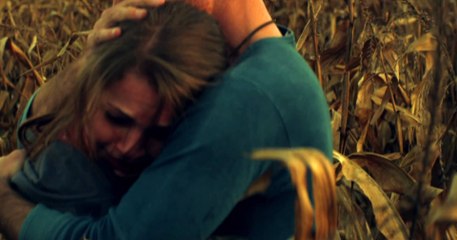 Sand Castles - Trailer 2 (English) HD