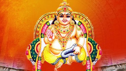 Dhanteras 2020:  धनतेरस के दिन भूलकर भी न करें ये गलतियां वरना घर में सुख शातिं होगी भंग । Boldsky