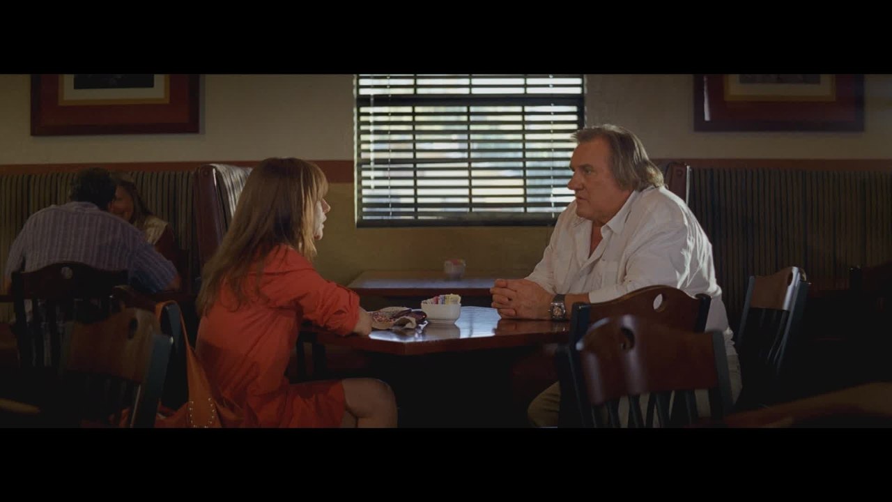 Valley of Love - Clip Du siehst gut aus (Deutsch) HD