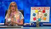 Episode 65 - 8 Out Of 10 Cats Does Countdown with Claudia Winkleman And Johnny Vegas, Reginald D. Hunter, Sara Pascoe 02_09_2016