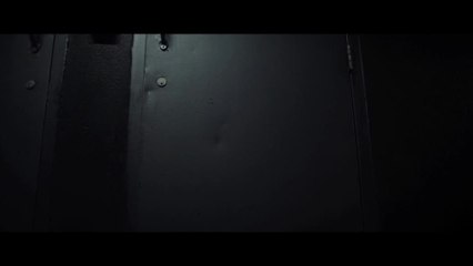 Martyrs - Clip We're Gonna Get Out Of Here (English) HD