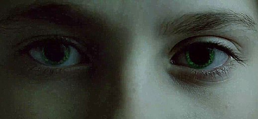 Die HÃ¼terin der Wahrheit - Trailer (Deutsch) HD