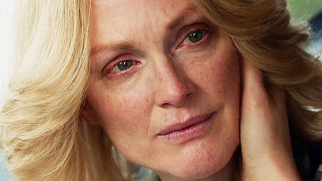 Freeheld - Trailer (Deutsch) HD
