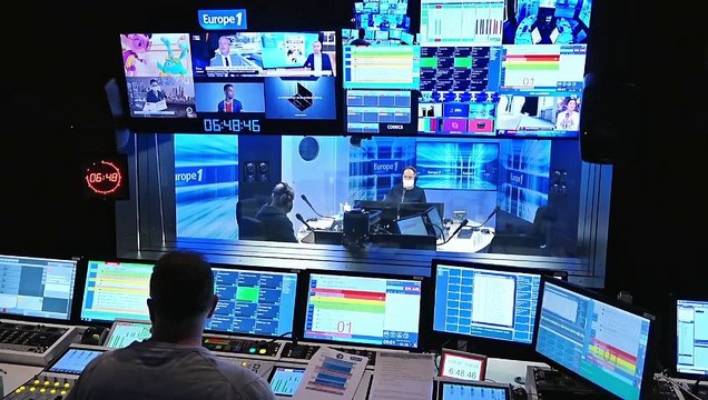 Lava Aqua X : la machine à laver le linge à l’eau sale