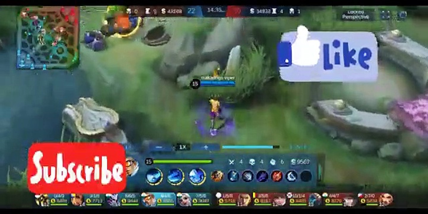 #Bruno_maniac_mlbb_lover(360p)