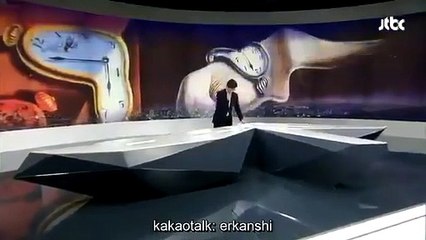 Çoooook uzaklardan gelen bu 10 Kasım videosu sosyal medyayı salladı