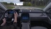 Der Mercedes-Benz S-Klasse Intelligent Drive - Aktiver Abstands-Assistent DISTRONIC