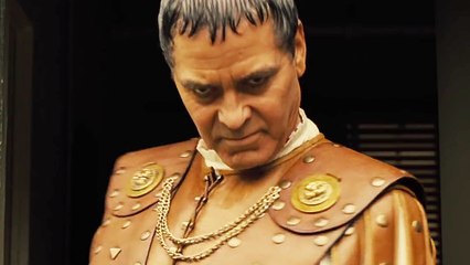 Hail, Caesar! - TV Spot 3 (English) HD