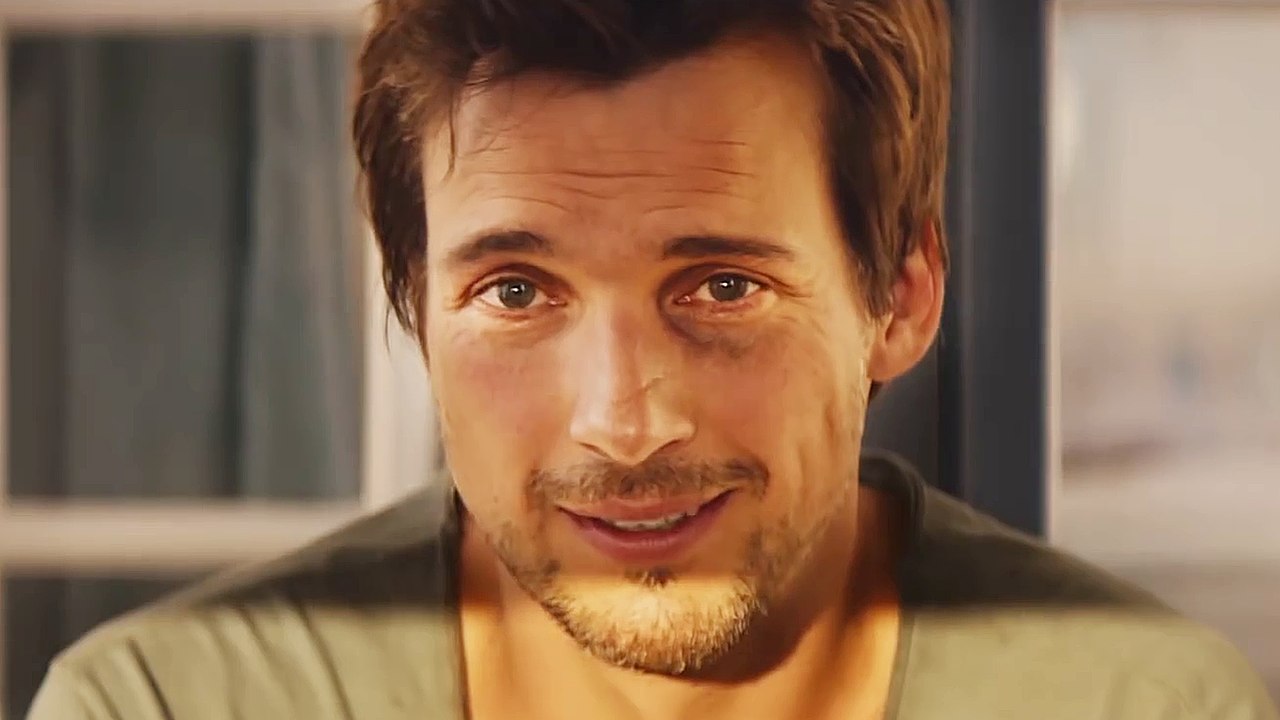 Der geilste Tag - Trailer 3 (Deutsch) HD