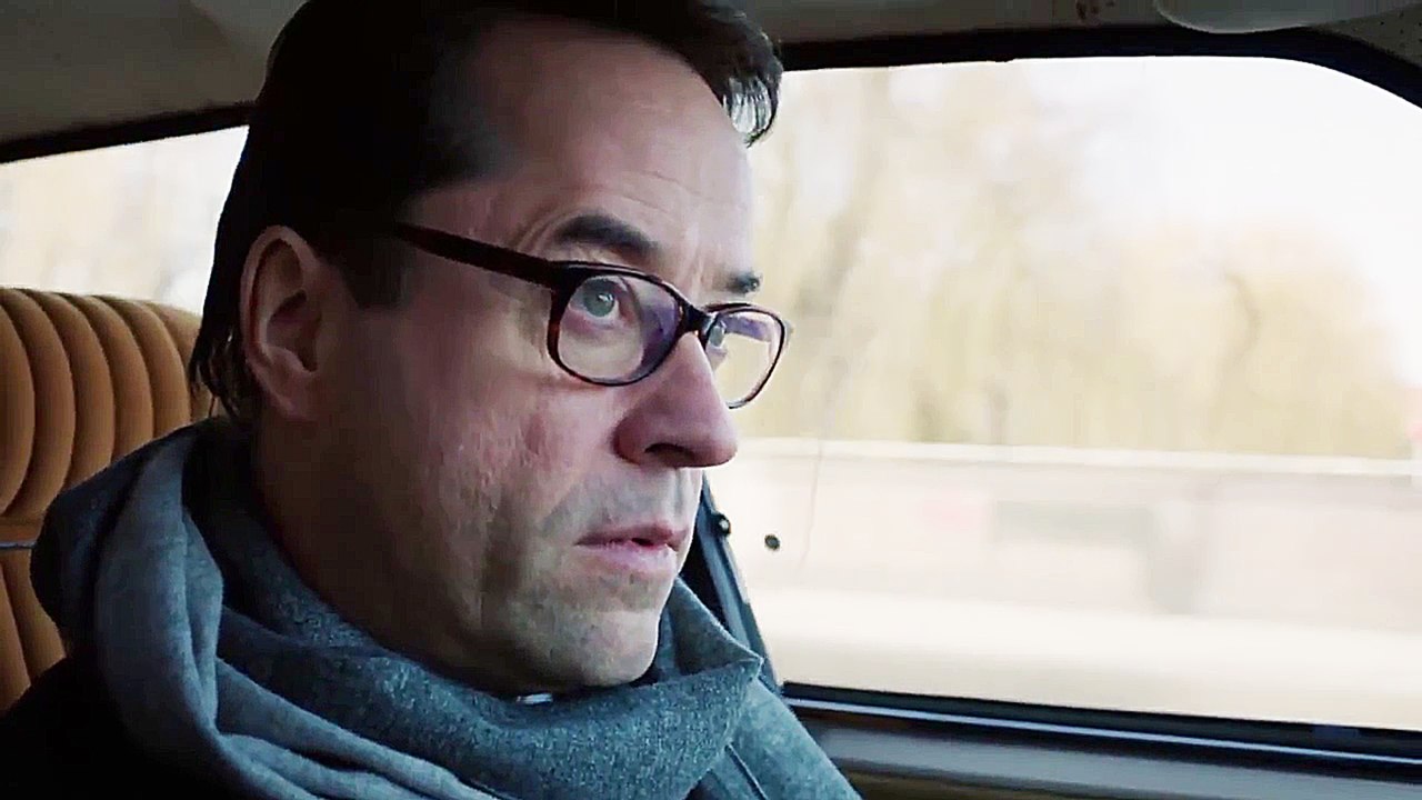 Die 7. Stunde - Trailer (Deutsch) HD