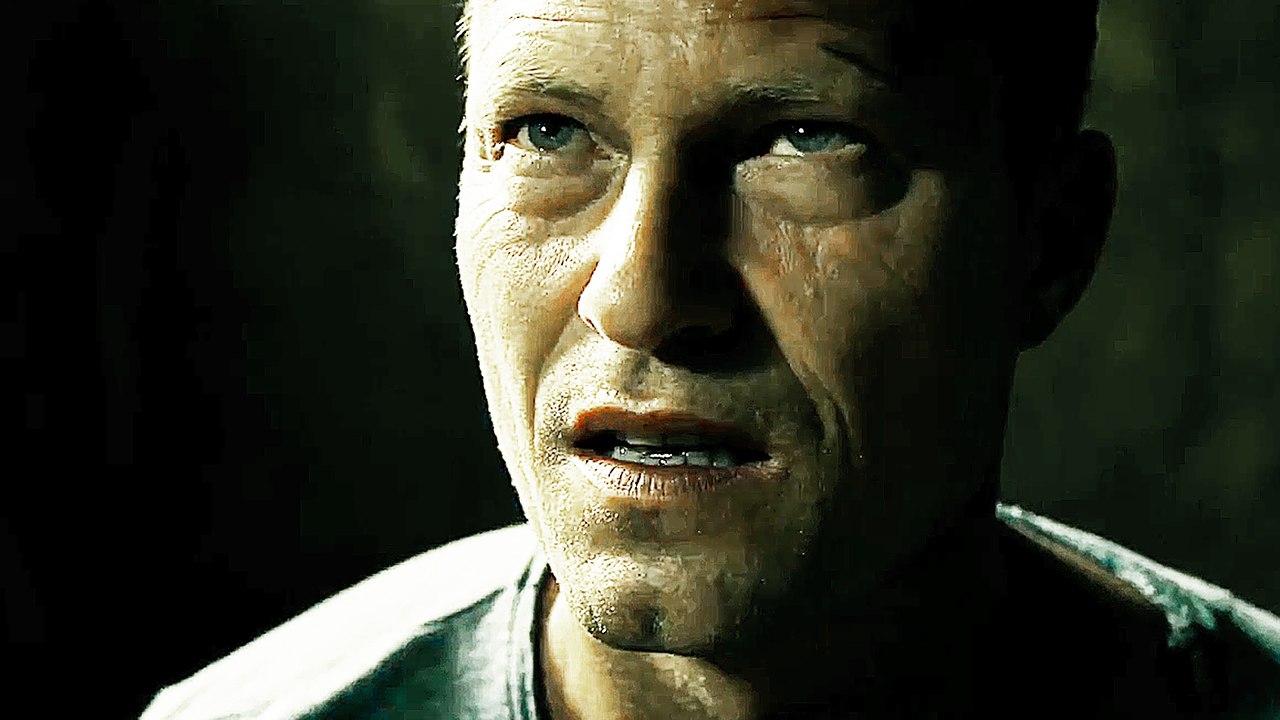 Tschiller Off Duty - TV Spot 7 (Deutsch) HD