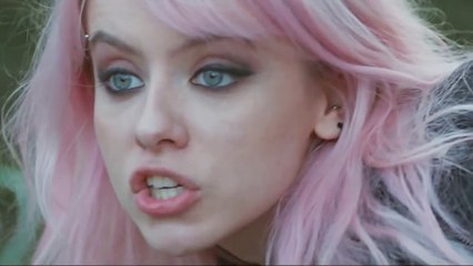 All Roads Lead To Rome - Trailer (English) HD