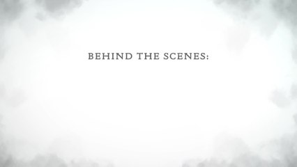 Sherlock - Victorian Special Behind the Scenes (English) HD