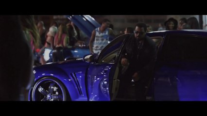 Ride Along 2 - Featurette A Look Inside (English) HD