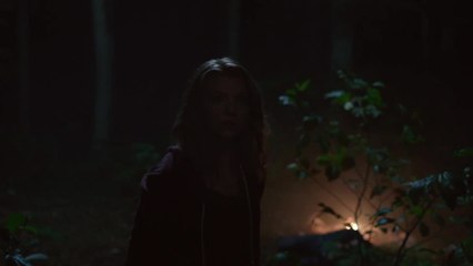 The Forest - Clip Need Your Help (English) HD