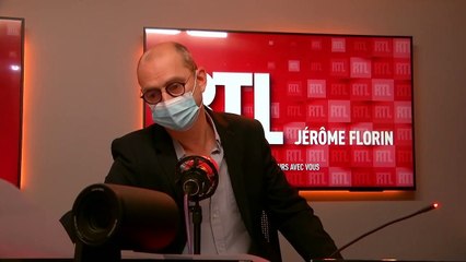 Fact Checking du 11 novembre 2020