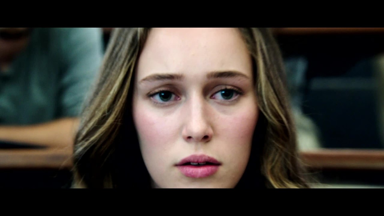 Unfriend - Featurette Making-Of (Deutsch) HD