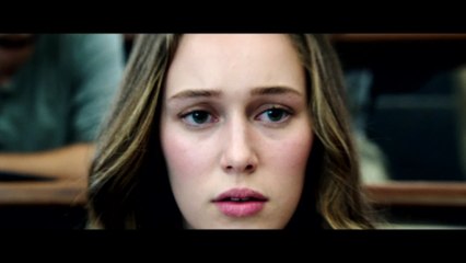 Unfriend - Featurette Making-Of (Deutsch) HD