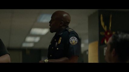 Triple 9 - Clip Partners (English) HD