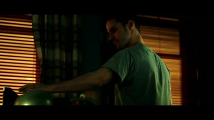 Unfriend - Clip 8 Das Ritual (Deutsch) HD