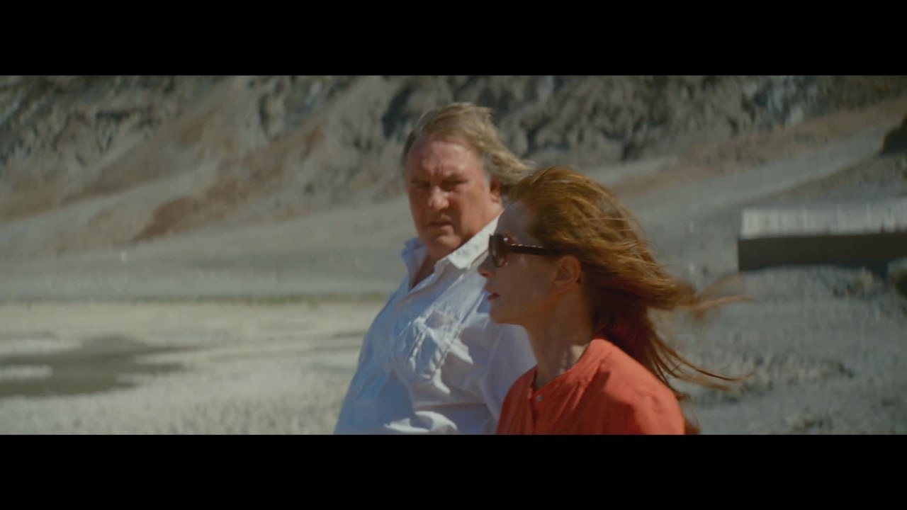 Valley of Love - Clip NatÃ¼rlich ist es unsere Schuld (Deutsch) HD