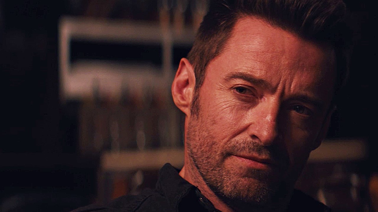 Eddie the Eagle - Trailer (Deutsch) HD