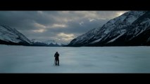 The Revenant - Featurette Themes of The Revenant (Deutsch) HD