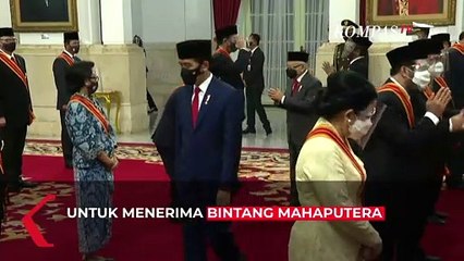 Gatot Nurmantyo Surati Jokowi, Ini Kata Istana