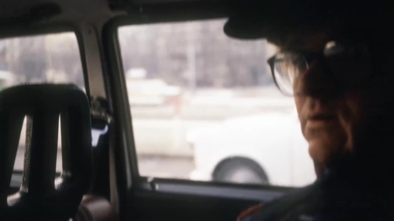 Where to Invade Next - Clip 08 (Deutsch) HD.mov