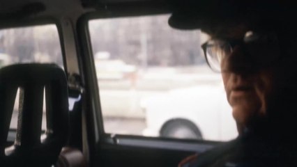 Where to Invade Next - Clip 08 (Deutsch) HD.mov