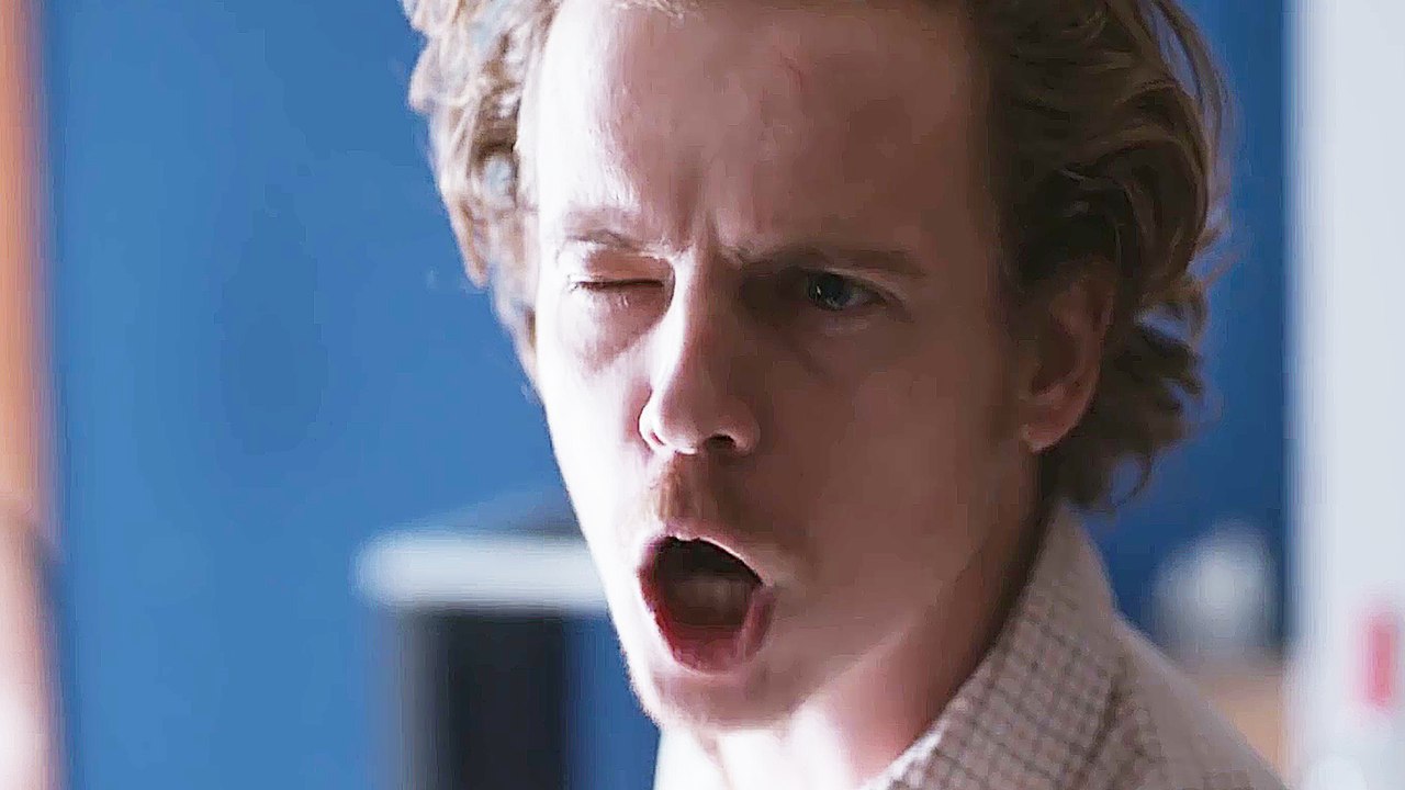 Belgica - Trailer (Deutsch) HD