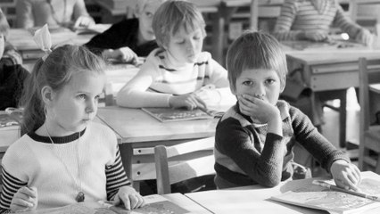 Where to Invade Next - Clip 04 (Deutsch) HD.mov