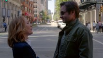 The X-Files - Featurette The Truth Revealed (English) HD