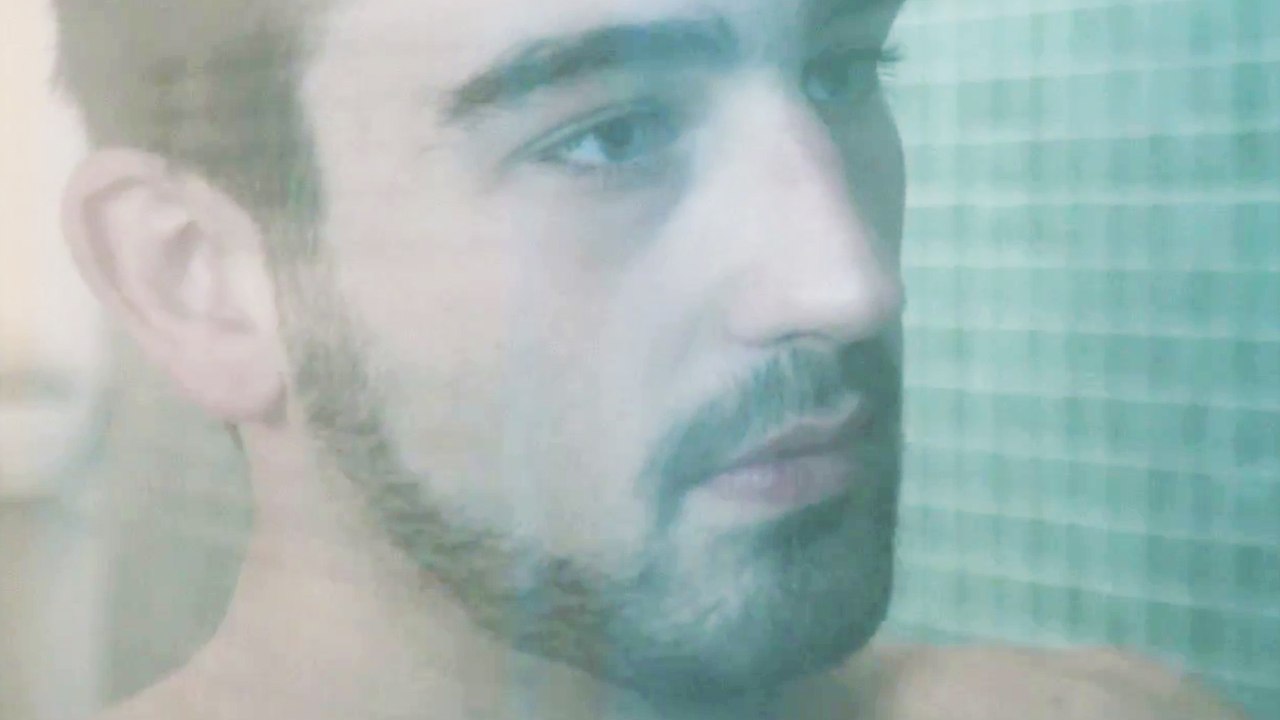 Wo willst du hin, Habibi - Trailer (Deutsch) HD