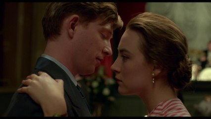 Brooklyn - Clip KÃ¶nnen wir uns unterhalten (Deutsch) HD