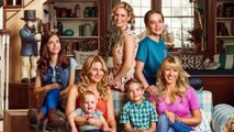 Fuller House - Teaser (English) HD