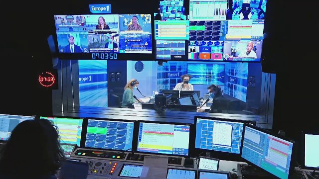 Commerces non essentiels : les professionnels ne croient plus à une réouverture en novembre