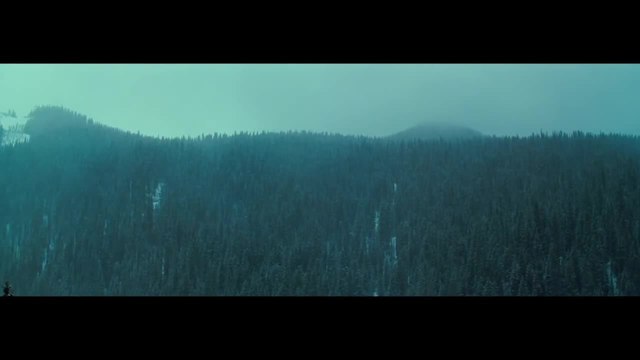 The Hateful Eight - Featurette Production (English) HD