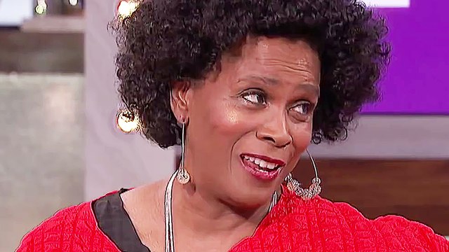 HubertWhitten Moviepilot.de