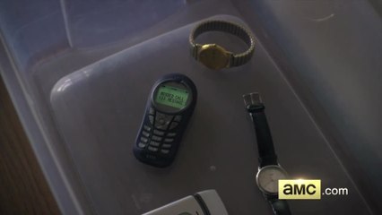 Better Call Saul -Â S02 E04 Clip Sneak Peek (English) HD