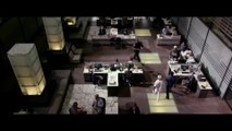 Ride Along 2 - Featurette Total Badass: Olivia Munn (English) HD